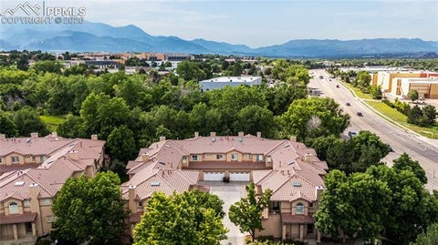Tiny photo for 3254 Apogee View, Colorado Springs, CO 80906 (MLS # 4716010)