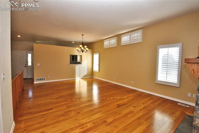 4333 Stonesthrow View