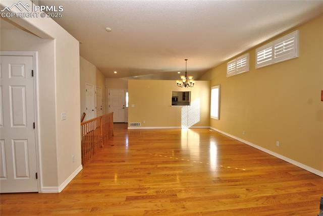 4333 Stonesthrow View