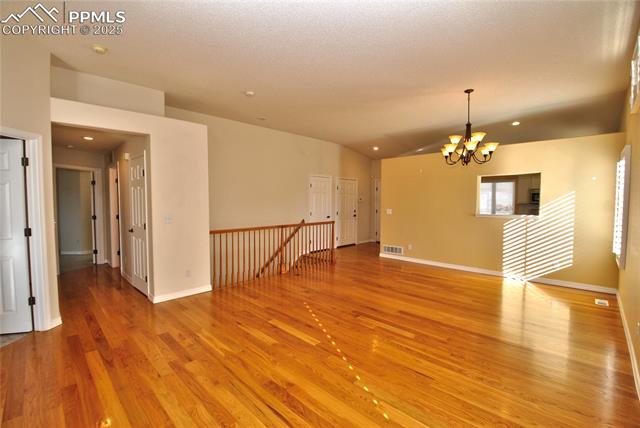 4333 Stonesthrow View