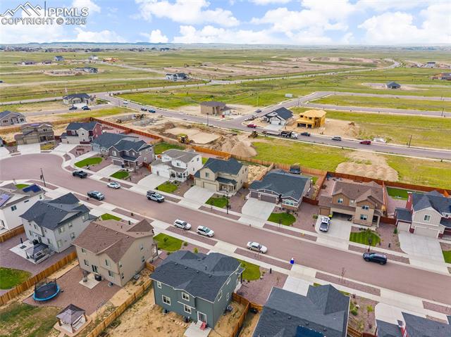 10863 ROLLING PEAKS Drive