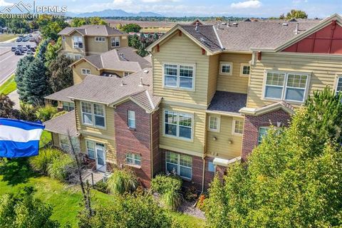 Photo of 12805 King Street, Broomfield, CO 80020 (MLS # 4971261)