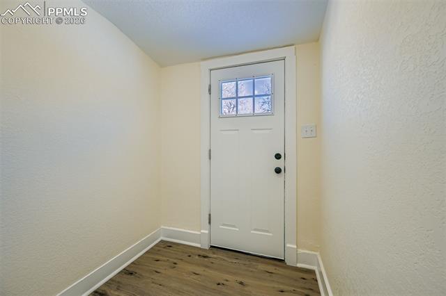 2423 W St Vrain Street