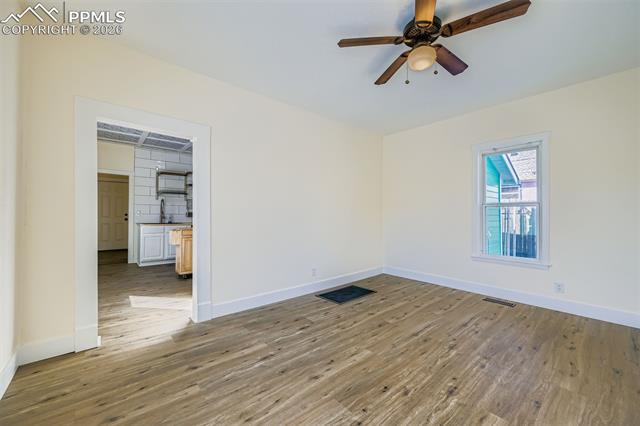 2423 W St Vrain Street