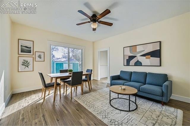 2423 W St Vrain Street