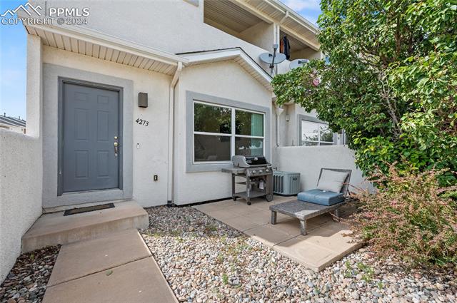 View Colorado Springs, CO 80906 townhome