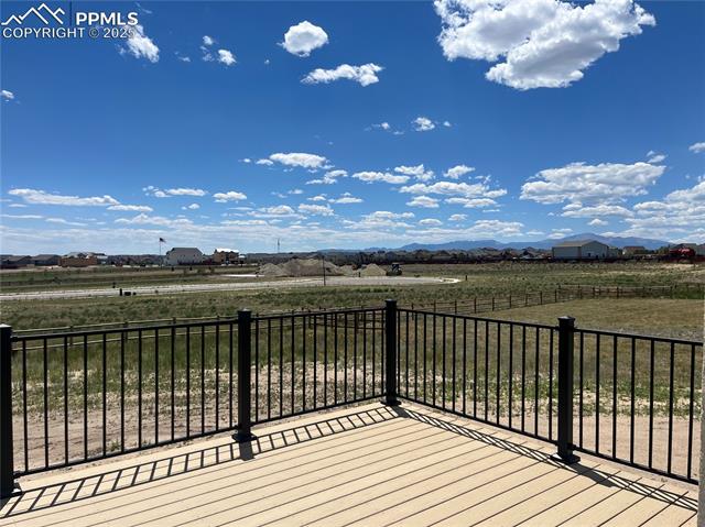 12955 Sunrise Ridge Drive