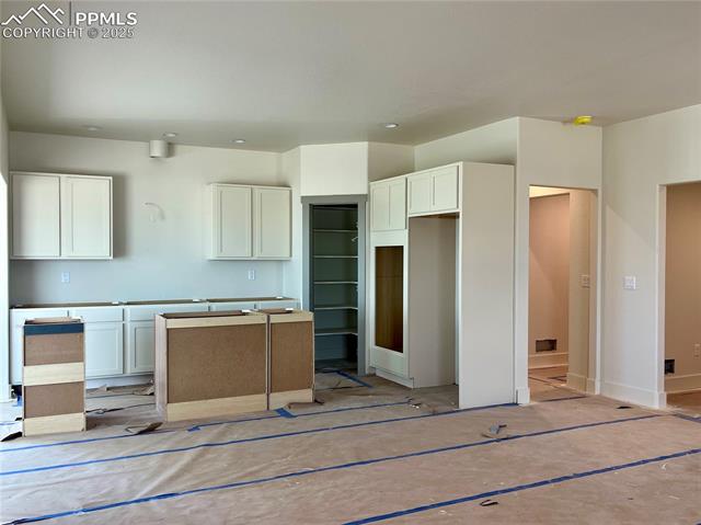 12955 Sunrise Ridge Drive