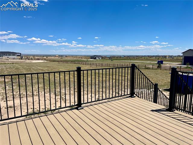 12955 Sunrise Ridge Drive