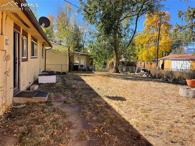 136 Sumac Drive