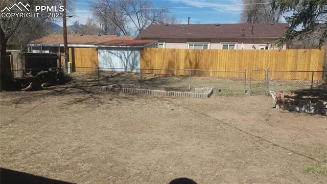 136 Sumac Drive