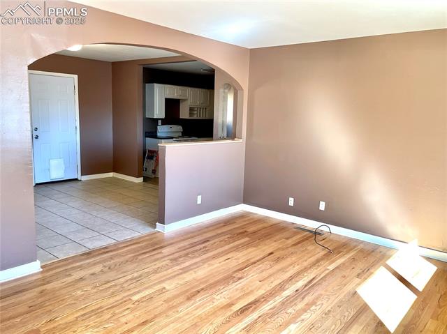 136 Sumac Drive