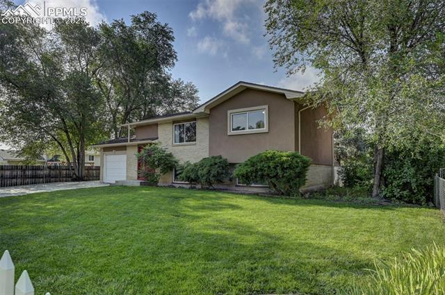 223 Jersey Lane