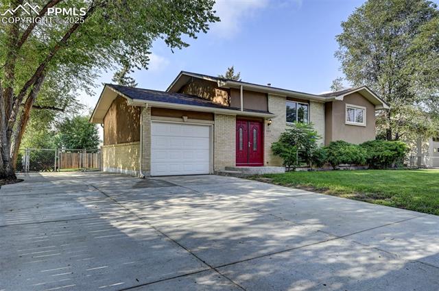 223 Jersey Lane