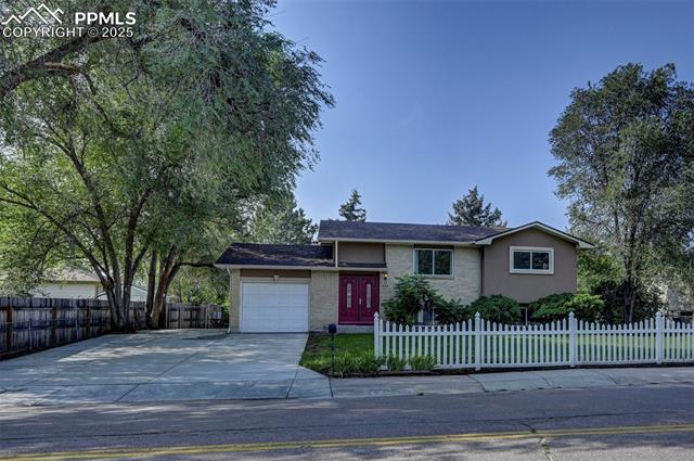 223 Jersey Lane