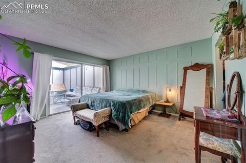 Tiny photo for 813 San Gabriel Place, Colorado Springs, CO 80906 (MLS # 4414933)