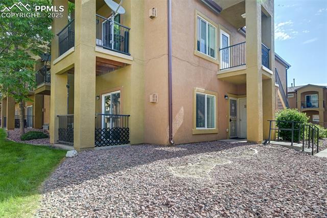 4888 Kerry Lynn Way 101