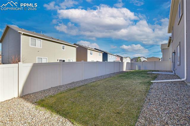 10907 Quercia Circle