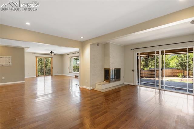 1303 Hermosa Way