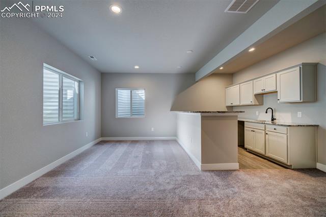 10364 Devoncove Drive