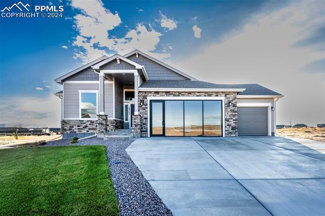10364 Devoncove Drive