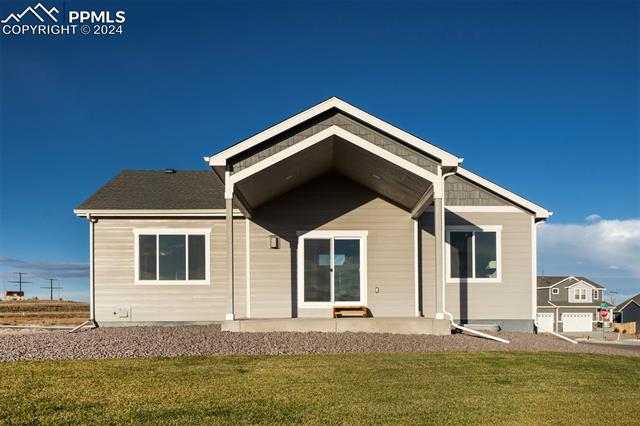 10364 Devoncove Drive