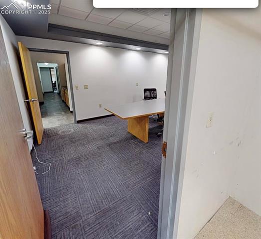 3330 Fillmore Ridge Heights