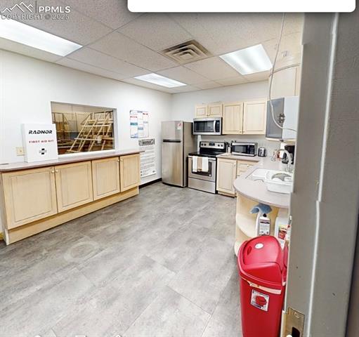 3330 Fillmore Ridge Heights