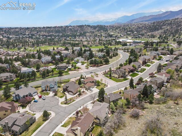 8130 Table Mesa Way
