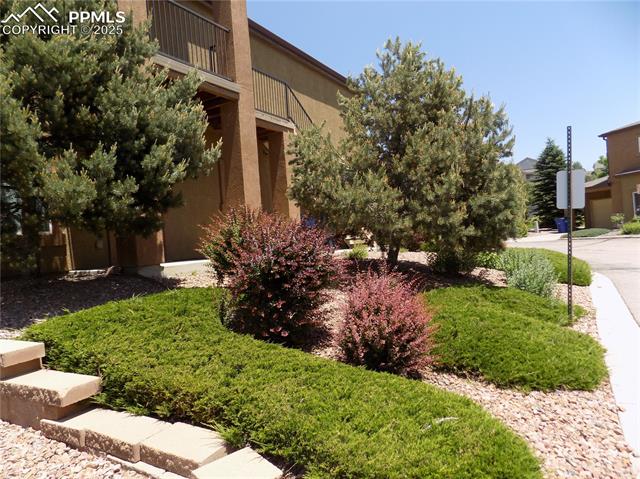 4880 Kerry Lynn View 101