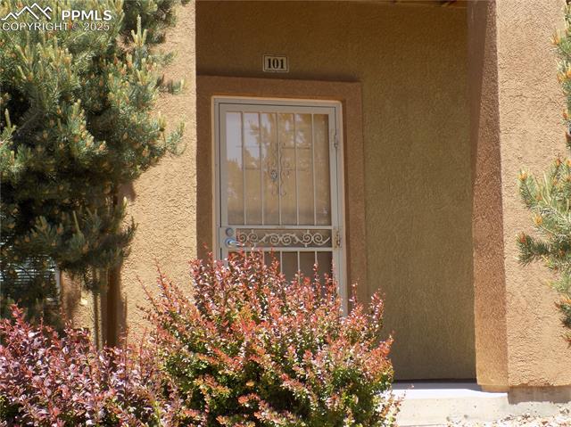 4880 Kerry Lynn View 101