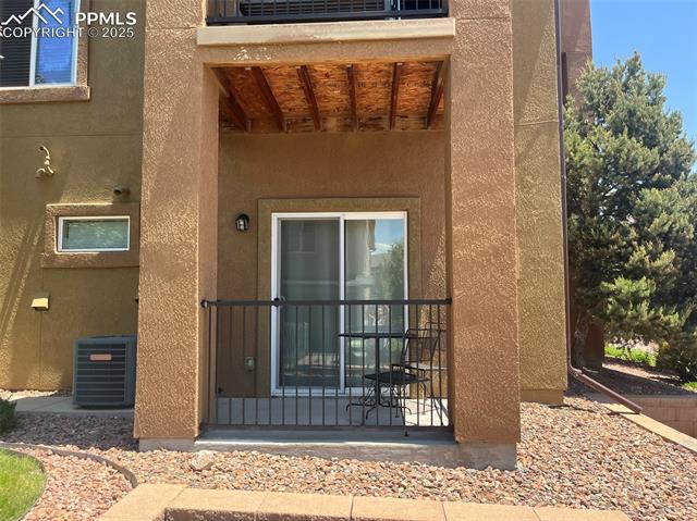4880 Kerry Lynn View 101