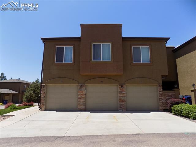 4880 Kerry Lynn View 101