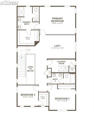 7835 Natural Bridge Trail
