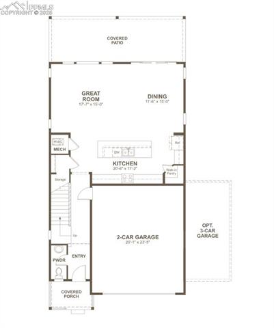 7835 Natural Bridge Trail