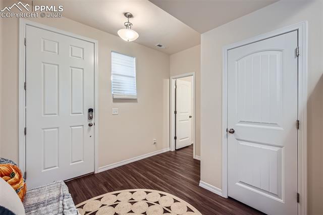 12868 Stone Valley Drive