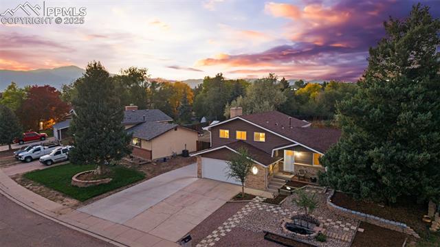 6520 Pawnee Circle