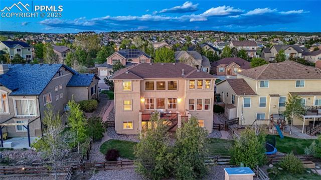 Properties For Sale Listings 15872 Maple Hill Road