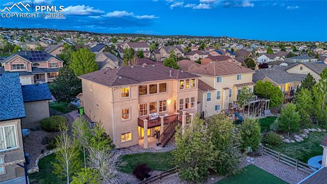 Properties For Sale Listings 15872 Maple Hill Road