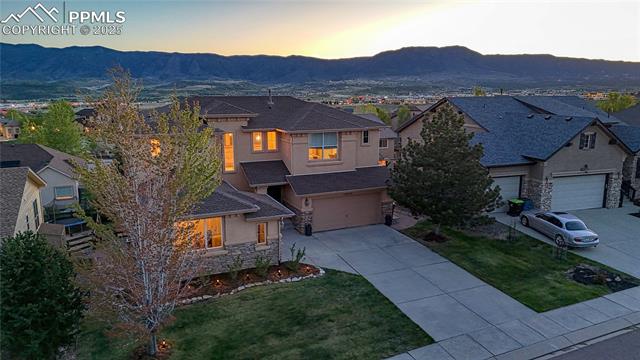 Properties For Sale Listings 15872 Maple Hill Road