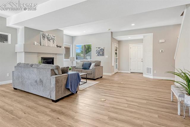 4266 Orchid Street