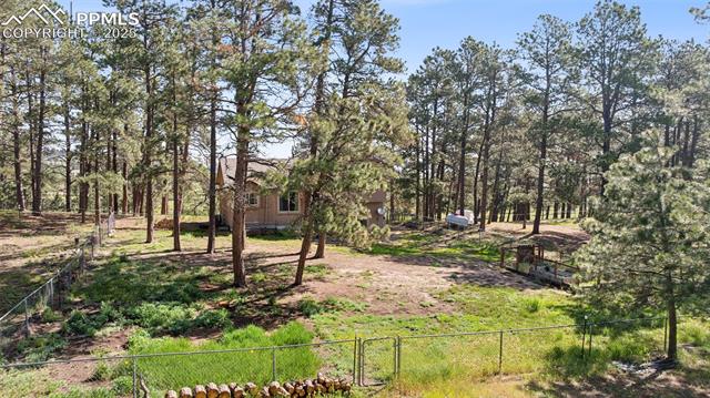 14810 Tanner Trail