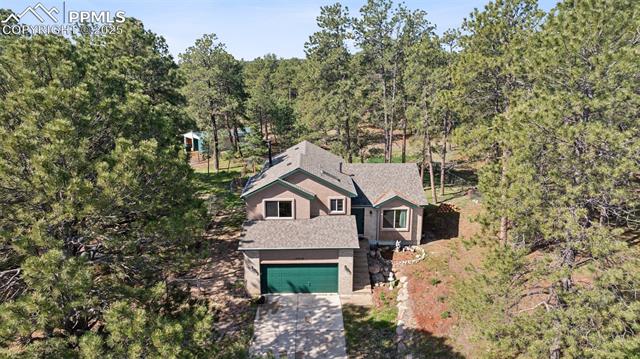14810 Tanner Trail
