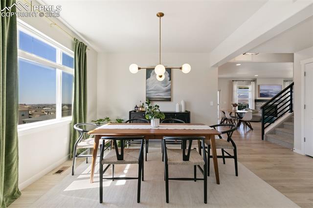 6317 Chagall Trail