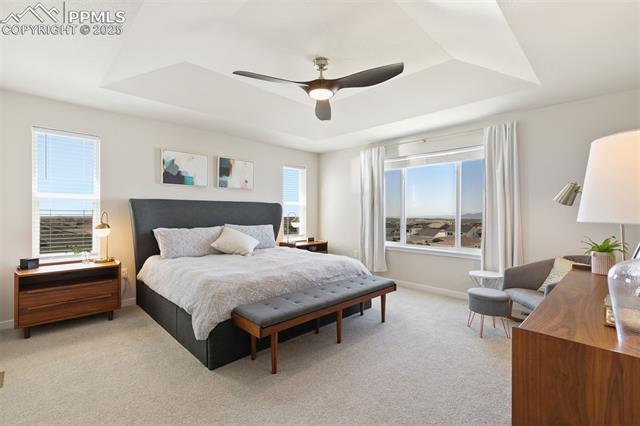 6317 Chagall Trail