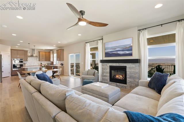 6317 Chagall Trail