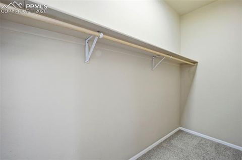 Tiny photo for 6976 Cobblecreek Drive, Colorado Springs, CO 80922 (MLS # 5211935)