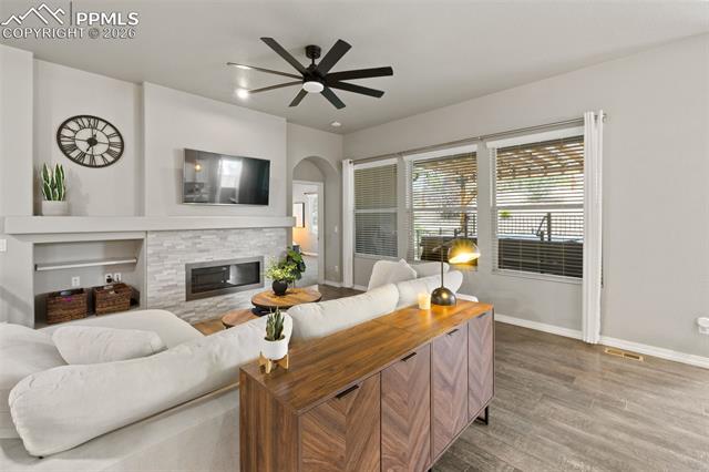 3270 Waterfront Drive