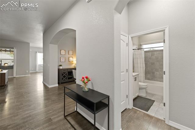 3270 Waterfront Drive