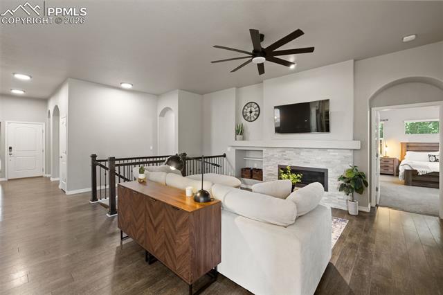 3270 Waterfront Drive